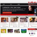 chat-room.com