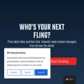 chat-to-strangers.com
