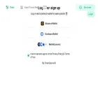 chat.chainopera.ai