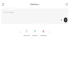 chat.chatbotapp.ai