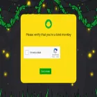 chat.cryptomonkeys.cc