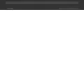 chat.net chat.net