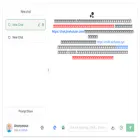 chat.yqcloud.top chat.yqcloud.top