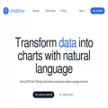 chat2csv.com chat2csv.com