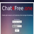 chat4free.one