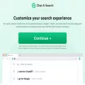 chataisearch.com