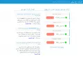 chataraby.co