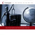 chatarpaullaw.com
