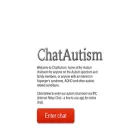 chatautism.com