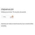 chatavenue.com chatavenue.com
