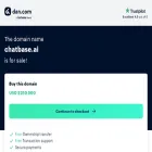 chatbase.ai chatbase.ai