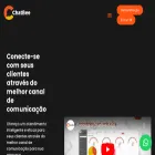 chatbee.com.br