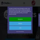 chatbo.de