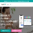 chatbook.ai