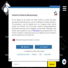chatbot4you.io chatbot4you.io