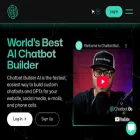 chatbotbuilder.ai