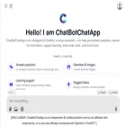 chatbotchatapp.com