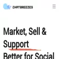 chatbreezes.com chatbreezes.com