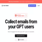 chatcollect.com chatcollect.com