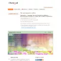 chatdlyadetej.chatovod.ru