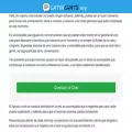 chatearesgratis.com