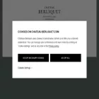 chateau-berliquet.com chateau-berliquet.com