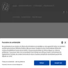 chateau-bobigneux.com chateau-bobigneux.com