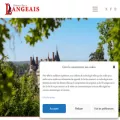 chateau-de-langeais.com