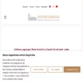 chateau-lagrange.com