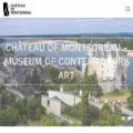 chateau-montsoreau.com