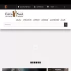 chateau-noirot.com