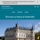 chateau-rambouillet.fr