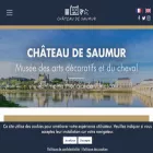 chateau-saumur.fr