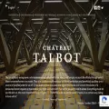 chateau-talbot.com
