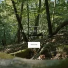 chateaudelacquy.com chateaudelacquy.com