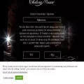 chateaumusar.com chateaumusar.com