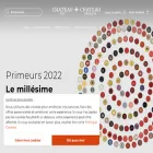chateaunet.com chateaunet.com