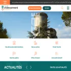 chateaurenard.com