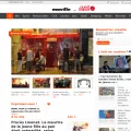 chateauroux.maville.com chateauroux.maville.com