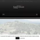 chateausainteeulalie.com chateausainteeulalie.com