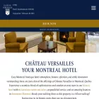 chateauversaillesmontreal.com