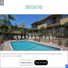 chateauvue.com