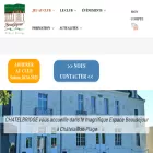 chatelbridge.fr chatelbridge.fr