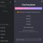 chateverywhere.app chateverywhere.app