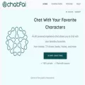 chatfai.com