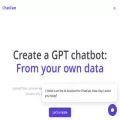 chatfast.io chatfast.io