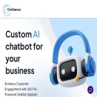 chatgenius.ai