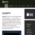 chatgpt-4.fyi chatgpt-4.fyi