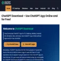 chatgpt-download.net
