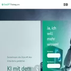chatgpt-training.com